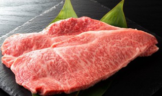 猪肉梅花肉是哪个部位（猪肉梅花肉是哪个部位的肉）