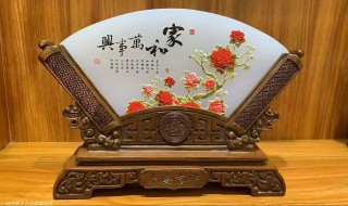 新居送什么礼物好 朋友乔迁新居送什么礼物好