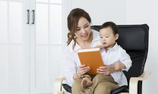 送1岁宝宝什么礼物好 送1岁孩子什么礼物好