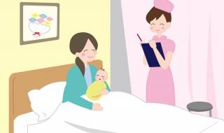 坐月子送什么礼物好（领导坐月子送什么礼物好）