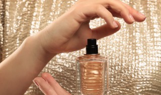 女生过生日送什么礼物 女生过生日送什么礼物有意义