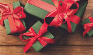 幼儿园教师节送什么（幼儿园教师节送什么礼物）