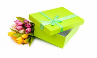 情人节送老婆什么礼物最有意义 送情人什么礼物最好