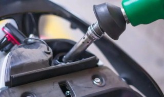 汽油味怎么去除 衣服上的汽油味怎么去除