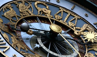 属鼠的人家里放什么摆件 属鼠家中风水摆件