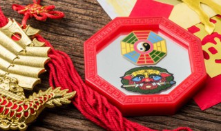 家里玄武方位放什么（玄武方位摆放什么好）