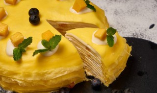 送老婆的蛋糕写什么字（给老婆送蛋糕写什么字）