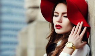 送老婆表代表什么意思 送老婆包包代表什么意思
