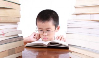 什么风送爽 什么风送爽的四字词语