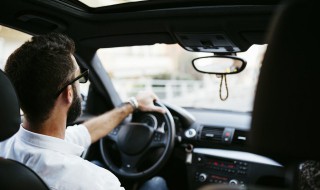 冷却液多久加一次 轿车冷却液多久加一次