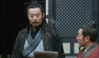 如何辩证孟尝君好养士（孟尝君养士注释）