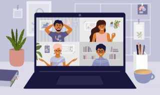 ps的图片怎么保存（ps的图片怎么保存到桌面）