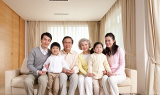 老公的弟弟怎么称呼（老公的弟弟怎么称呼书面语）