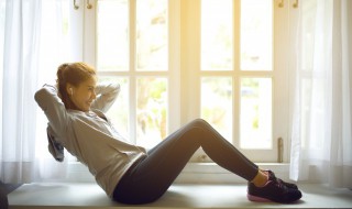 家里怎么会有跳蚤 家里怎么会有跳蚤,到底从哪里来的