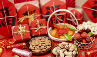 过年怎么装饰家里 过年怎么装饰家里,灯笼