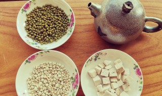 家里湿气重怎么除湿（在家湿气重怎么办）