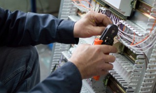 怀疑家里电被偷怎么办 怀疑自己家电被偷了怎么办