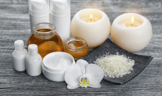 香薰蜡烛可以带上高铁吗（香薰蜡烛可以带上高铁吗?）