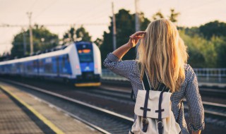 高铁可以补票到下一站吗（高铁可以补票到下一站吗?）