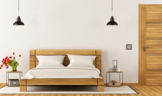 农村家里被偷怎么解决（在农村家里进小偷怎么办）