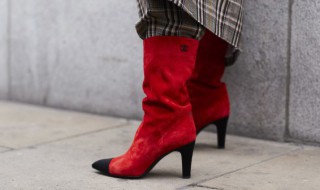 高跟鞋鞋头蹭了怎么办 高跟鞋前头蹭掉皮了怎么办