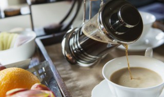 雀巢咖啡的保质期一般是几个月 雀巢咖啡保质期限几年