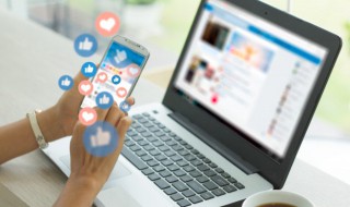 家里网线怎么接（家里网线怎么接到各书房和客厅）