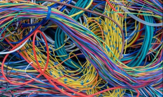 家里线路怎么安装 家庭电路怎么安装