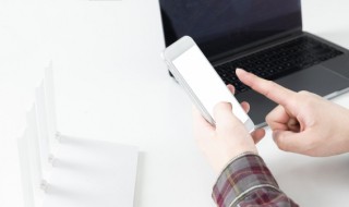 家里怎么办理无线网络 家里的无线网怎么办理