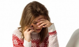 家里失窃怎么办 家里被盗窃怎么办