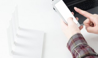 家里的wifi怎么改名字 家里的wifi怎么改名字苹果