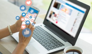 家里网络连不上怎么办（家里网络连不上怎么办打什么电话）