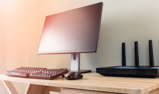 家里网不好怎么办（家里网不好怎么办,显示信号满格电脑）