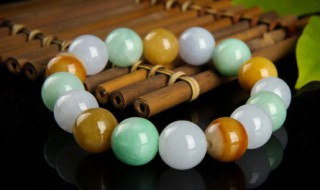 家里有脏东西怎么赶走 家里有脏东西怎么去除