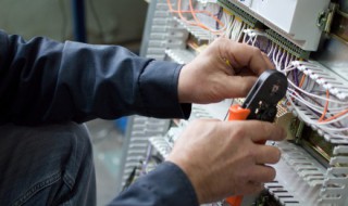 家里线路有问题怎么办 家里供电线路有问题怎么办