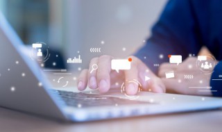 pdf怎么保存其中的一页 如何保存pdf文件中的某一页