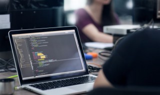 ps怎么保存低版本 ps怎么保存低版本psd格式