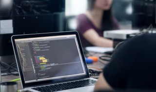 切片怎么保存（病理切片怎么保存）