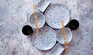 筷子什么材质的好 筷子什么材质的好用又安全