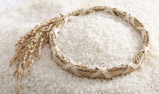 米放冰箱冷藏可以放多久 小虾米放冰箱冷藏可以放多久