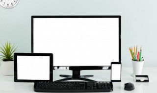 ppt做完了怎么保存（ppt做完了怎么保存手机）