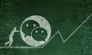 微信怎么锁朋友圈 微信怎么锁朋友圈不让所有人看