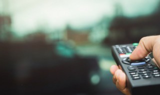 电视有声音没图像怎么解决(王牌电视有声音没图像怎么解决)