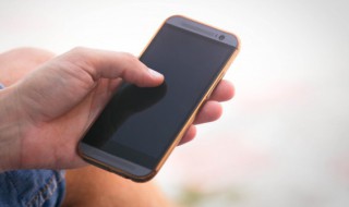 苹果手机怎么电视投屏（苹果手机怎么电视投屏到ipad）