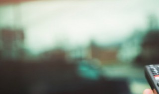 小米电视怎么下载电视家(小米电视怎么下载电视家3.0 不用U盘)