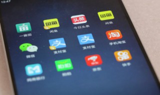 优酷电视助手怎么用 电视怎么下优酷app