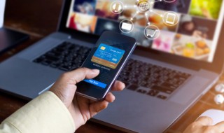 cad怎么保存pdf（CAD怎么保存成PDF格式）