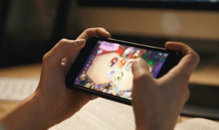 摩尔庄园苹果树怎么种 摩尔庄园苹果树种子哪里拿