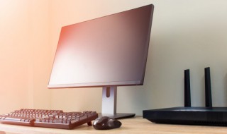 网上种果树怎么种（怎样种果树）