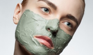 tst泥膜的正确使用方法（TST泥膜）